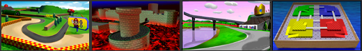 [Image: ymdWVcI.png]